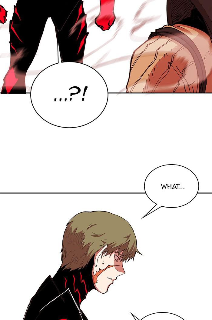 Read Hardcore Leveling Warrior chapter 169.4 image 51 on Lezhin