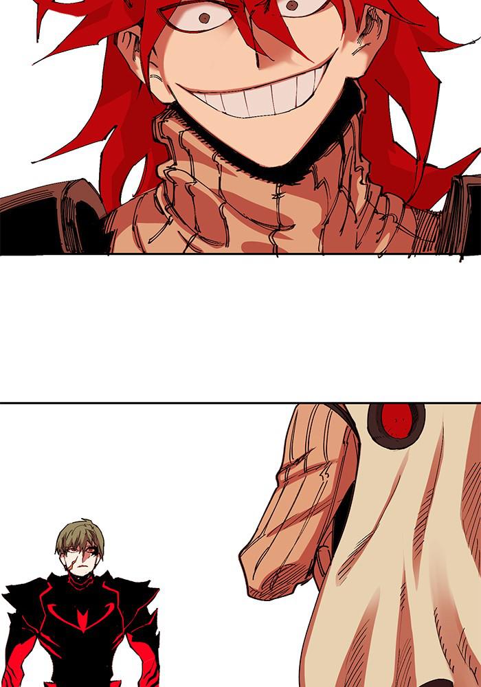 Read Hardcore Leveling Warrior chapter 169.4 image 54 on Lezhin
