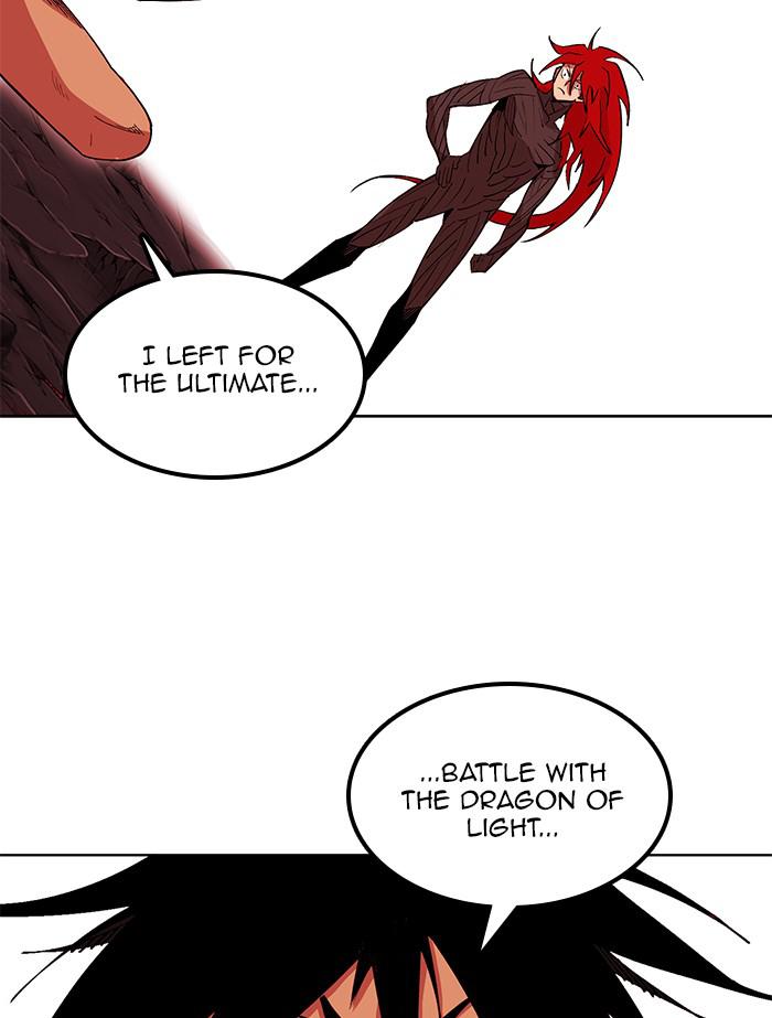 Read Hardcore Leveling Warrior chapter 169.4 image 6 on Lezhin
