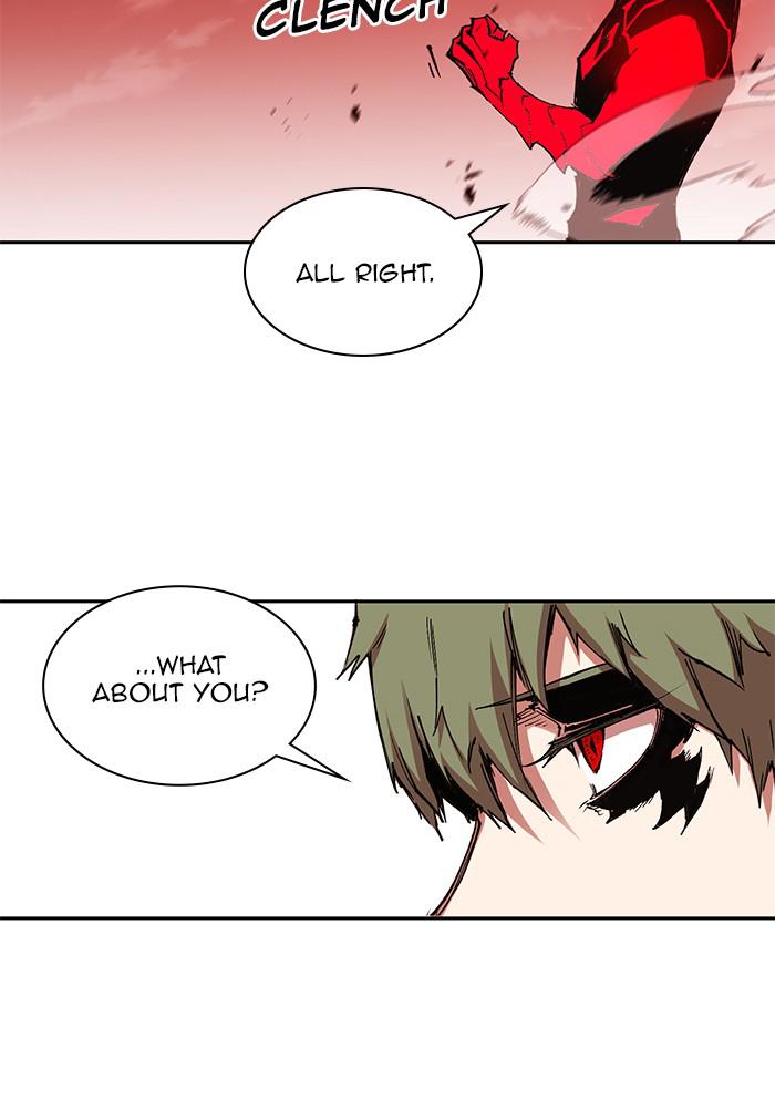 Read Hardcore Leveling Warrior chapter 169.4 image 70 on Lezhin