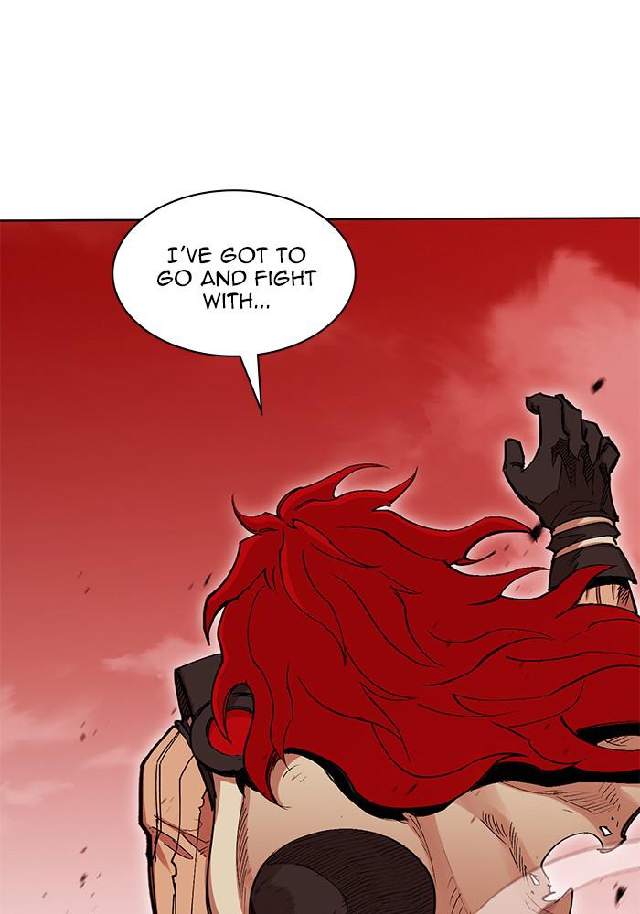 Read Hardcore Leveling Warrior chapter 169.4 image 71 on Lezhin
