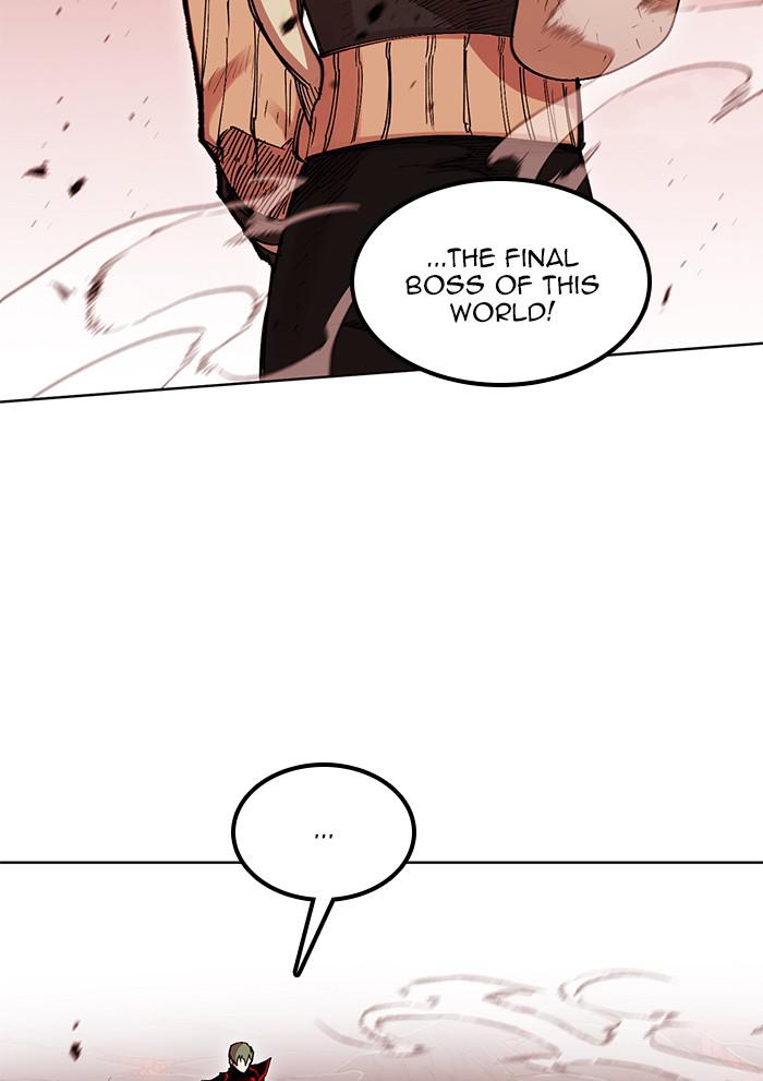 Read Hardcore Leveling Warrior chapter 169.4 image 72 on Lezhin