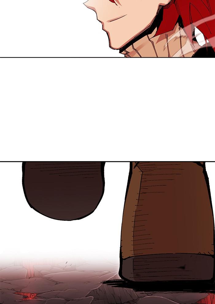 Read Hardcore Leveling Warrior chapter 169.4 image 76 on Lezhin