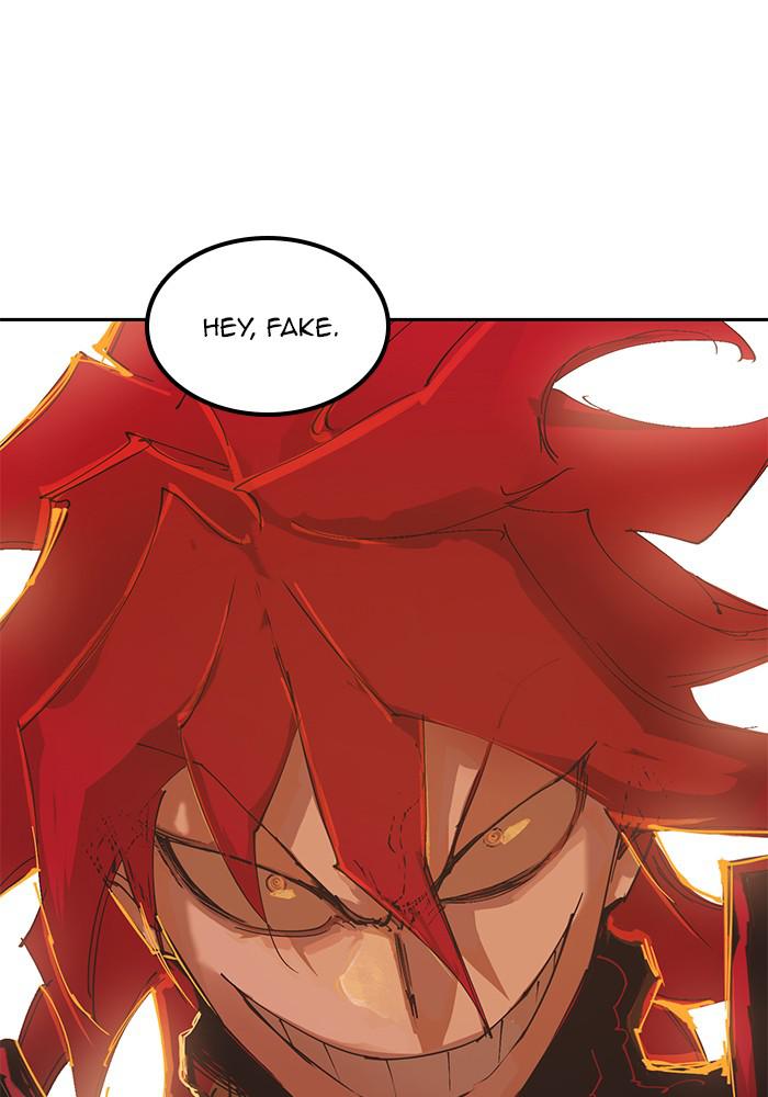 Read Hardcore Leveling Warrior chapter 169.4 image 83 on Lezhin