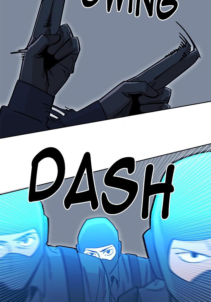 Read Hardcore Leveling Warrior chapter 169.6 image 11 on Lezhin