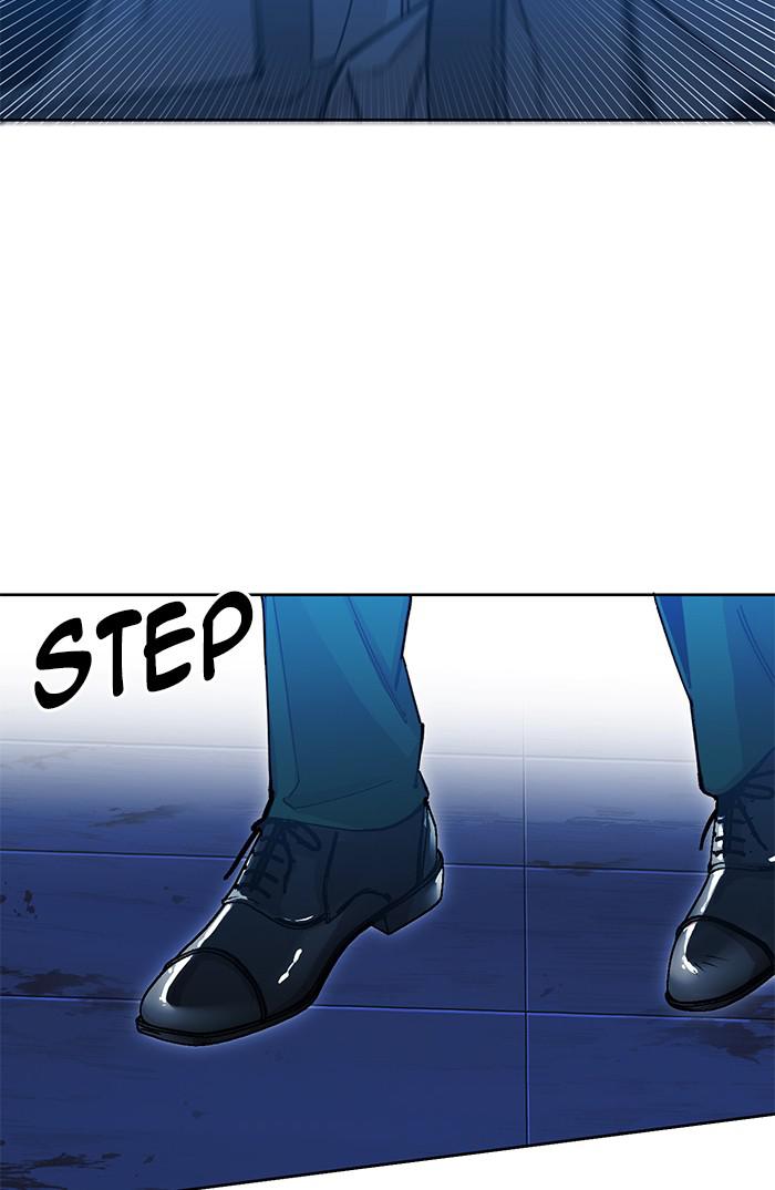 Read Hardcore Leveling Warrior chapter 169.6 image 12 on Lezhin