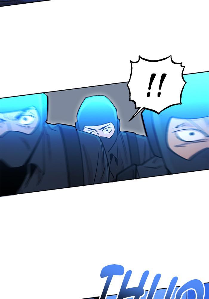 Read Hardcore Leveling Warrior chapter 169.6 image 13 on Lezhin