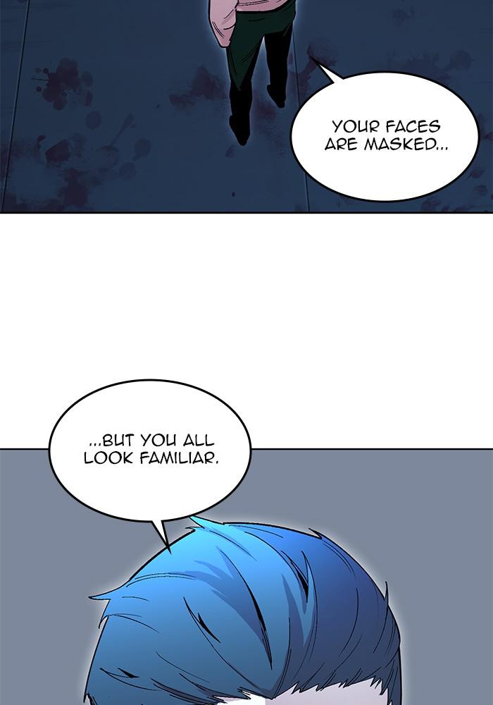 Read Hardcore Leveling Warrior chapter 169.6 image 15 on Lezhin