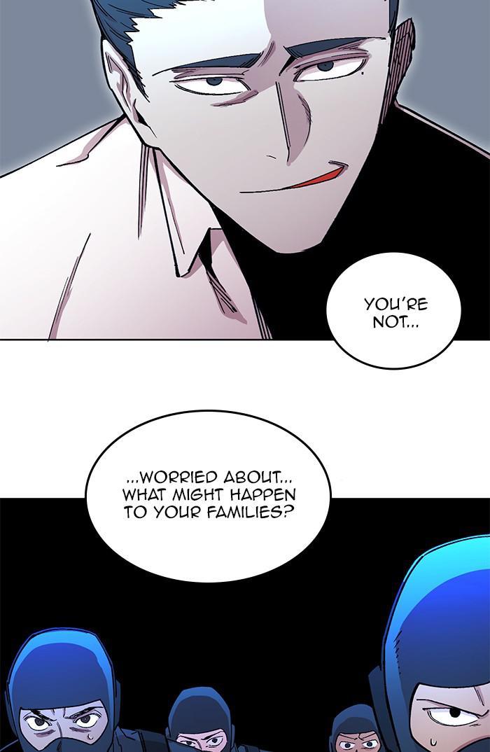 Read Hardcore Leveling Warrior chapter 169.6 image 16 on Lezhin