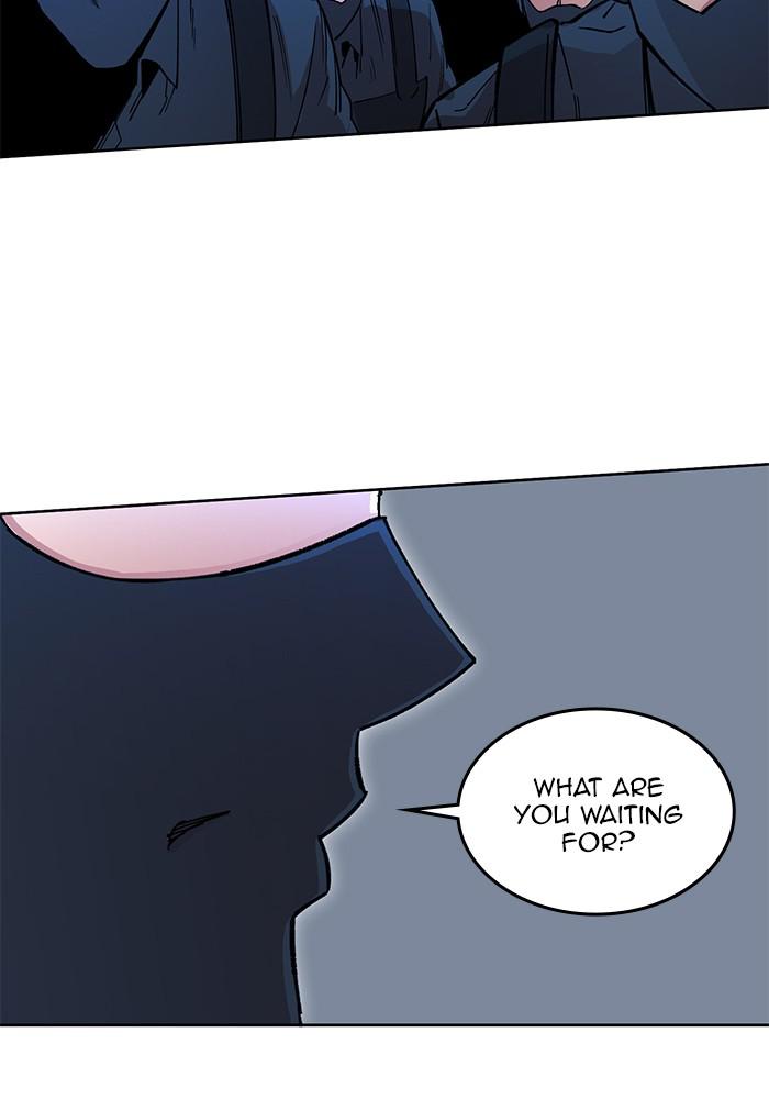 Read Hardcore Leveling Warrior chapter 169.6 image 17 on Lezhin
