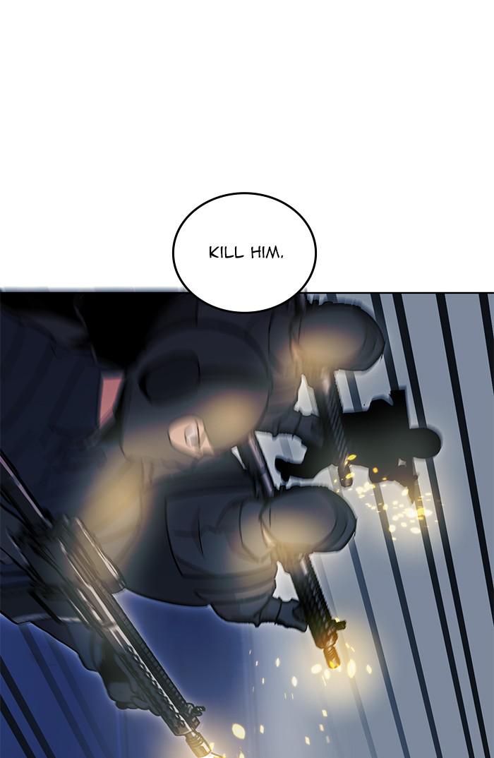 Read Hardcore Leveling Warrior chapter 169.6 image 18 on Lezhin
