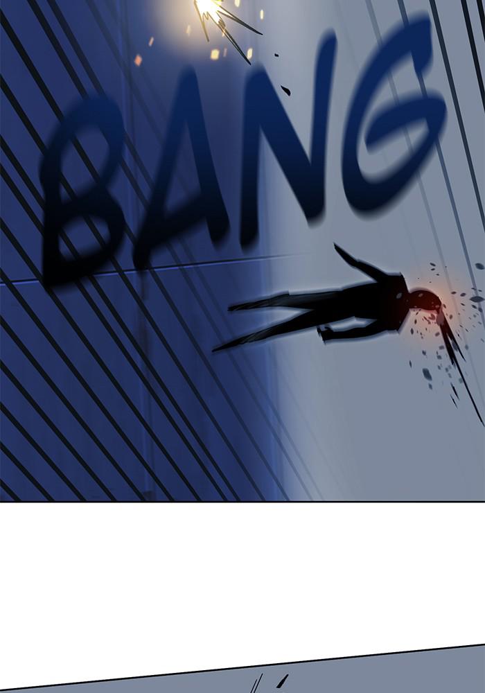Read Hardcore Leveling Warrior chapter 169.6 image 19 on Lezhin