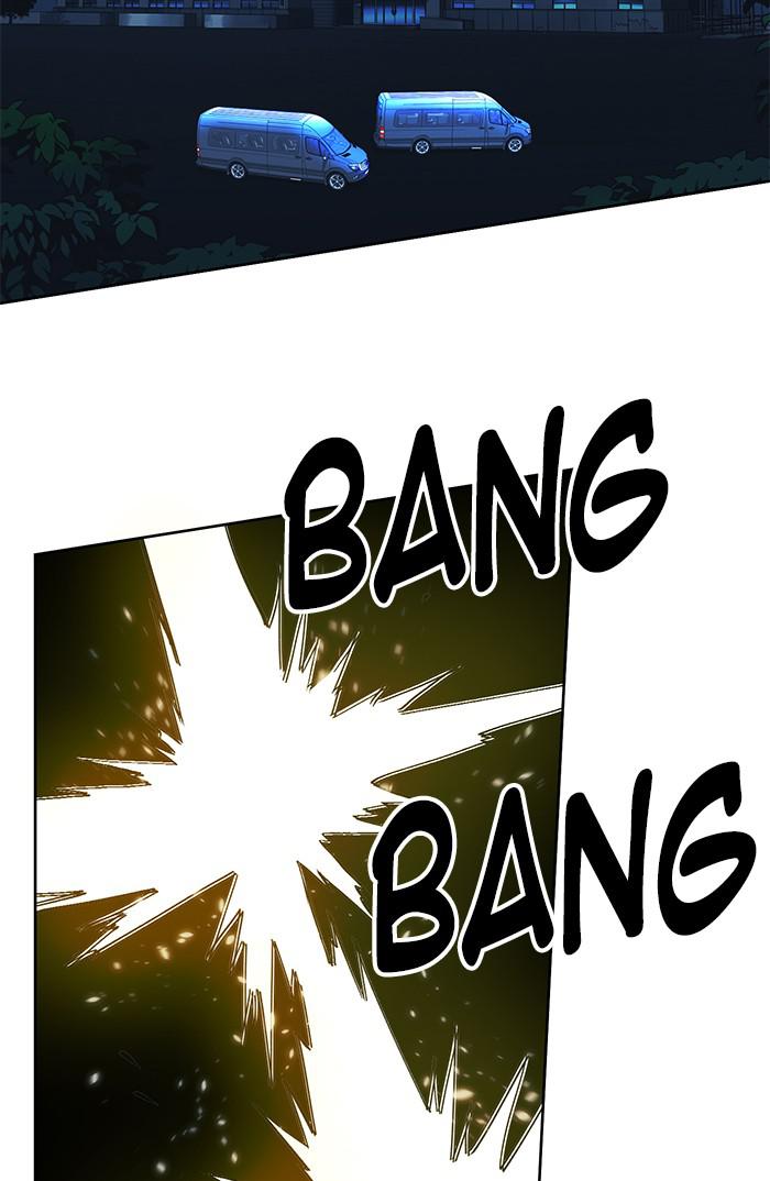 Read Hardcore Leveling Warrior chapter 169.6 image 2 on Lezhin