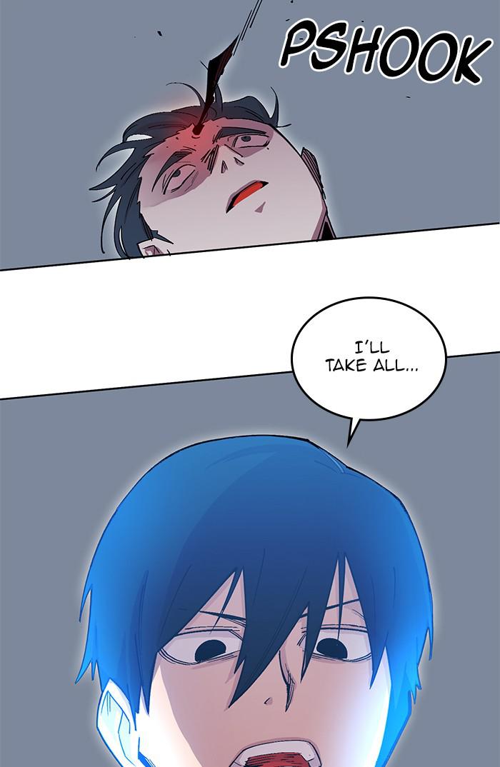 Read Hardcore Leveling Warrior chapter 169.6 image 20 on Lezhin