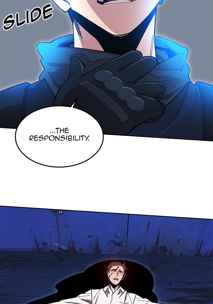 Read Hardcore Leveling Warrior chapter 169.6 image 21 on Lezhin
