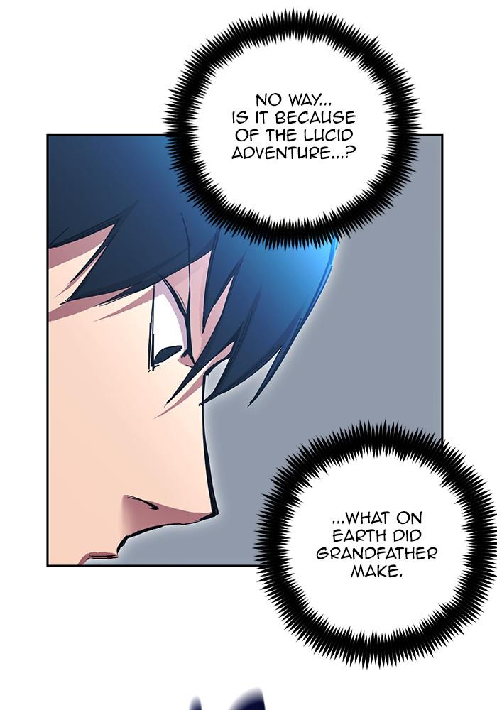 Read Hardcore Leveling Warrior chapter 169.6 image 28 on Lezhin