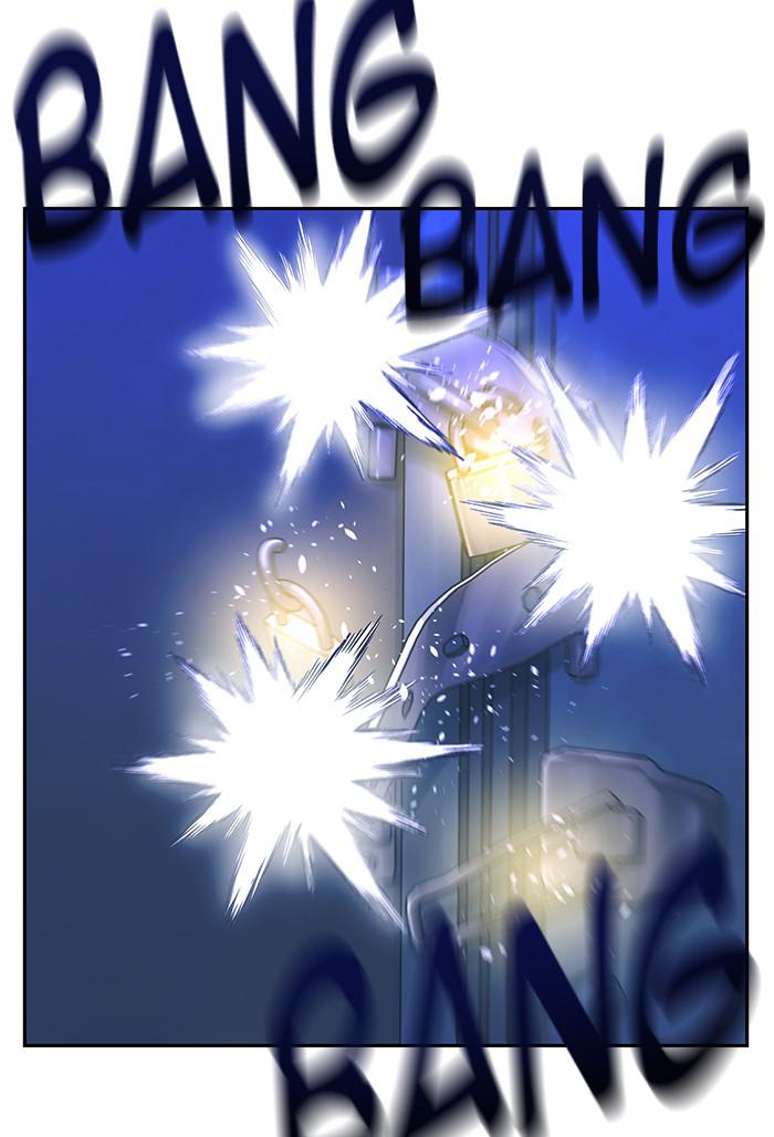 Read Hardcore Leveling Warrior chapter 169.6 image 29 on Lezhin