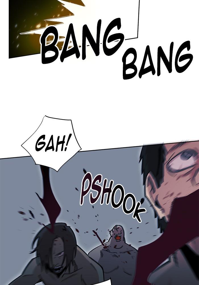 Read Hardcore Leveling Warrior chapter 169.6 image 3 on Lezhin