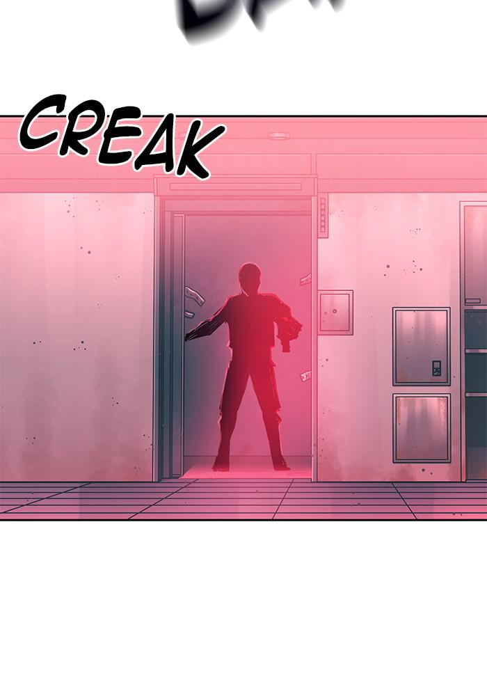 Read Hardcore Leveling Warrior chapter 169.6 image 30 on Lezhin