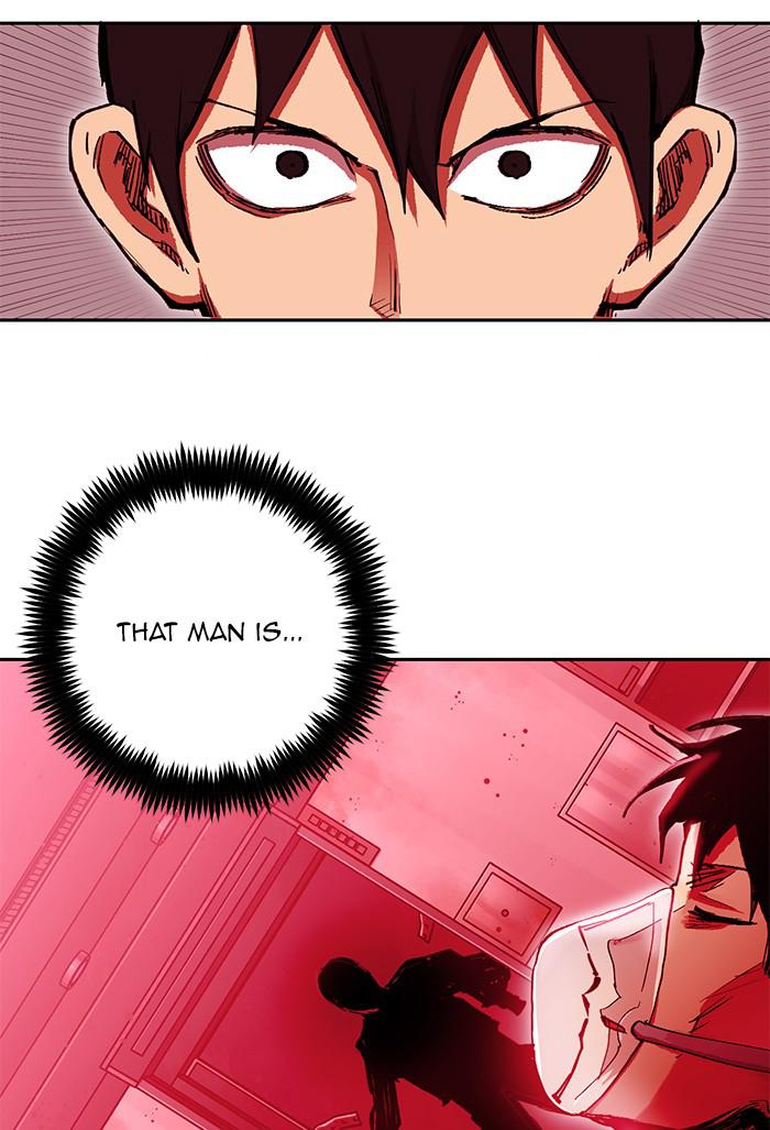 Read Hardcore Leveling Warrior chapter 169.6 image 31 on Lezhin