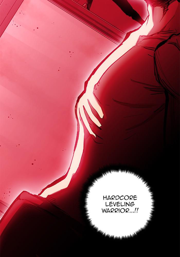 Read Hardcore Leveling Warrior chapter 169.6 image 32 on Lezhin