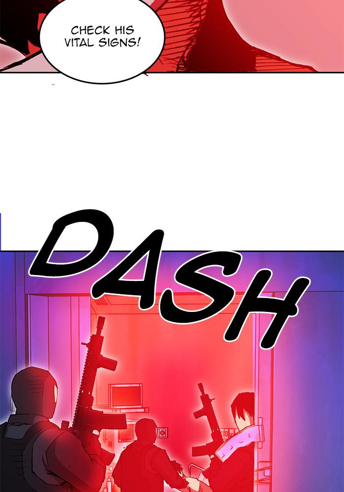 Read Hardcore Leveling Warrior chapter 169.6 image 34 on Lezhin
