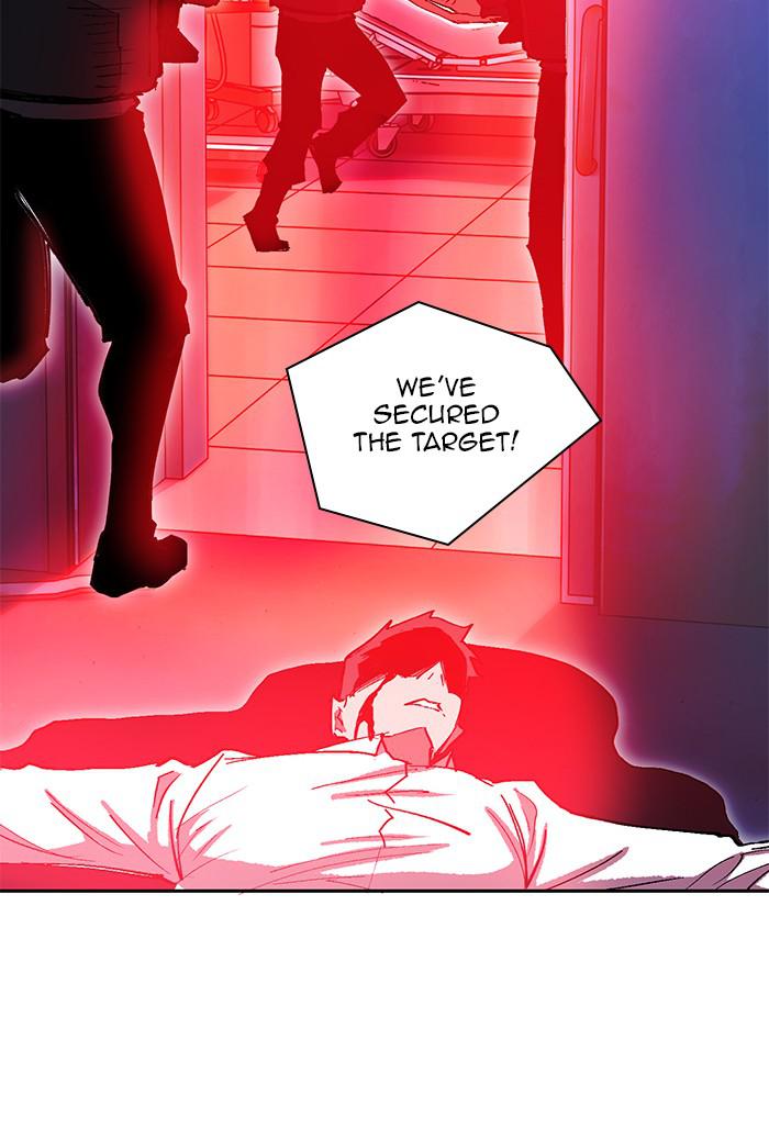 Read Hardcore Leveling Warrior chapter 169.6 image 35 on Lezhin