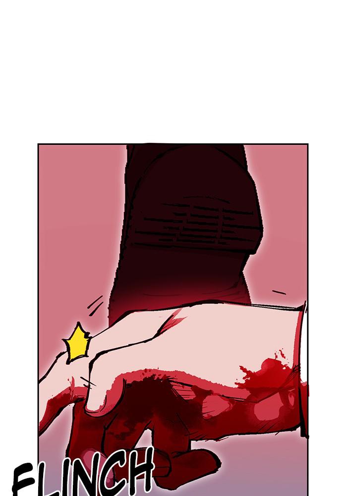 Read Hardcore Leveling Warrior chapter 169.6 image 36 on Lezhin