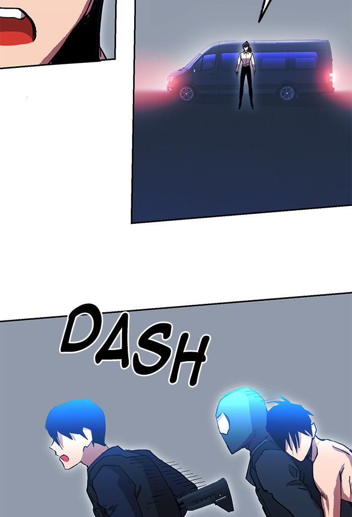 Read Hardcore Leveling Warrior chapter 169.6 image 41 on Lezhin