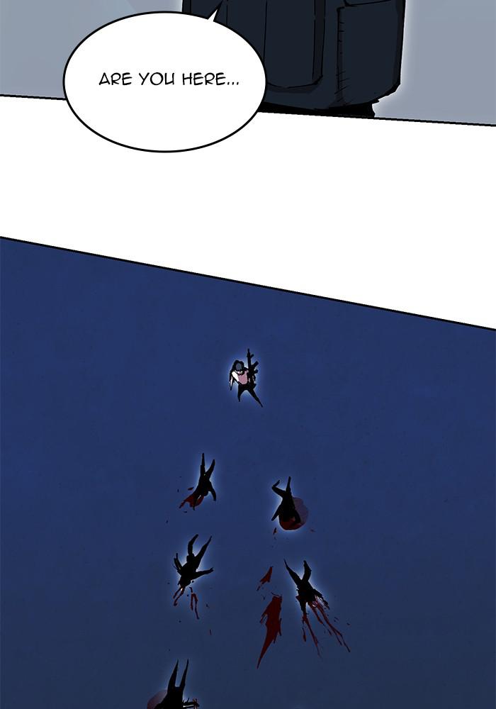 Read Hardcore Leveling Warrior chapter 169.6 image 48 on Lezhin