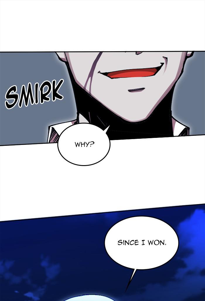 Read Hardcore Leveling Warrior chapter 169.6 image 50 on Lezhin