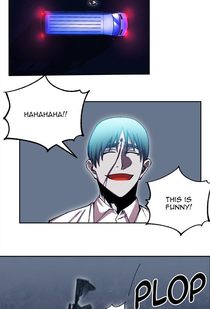 Read Hardcore Leveling Warrior chapter 169.6 image 56 on Lezhin