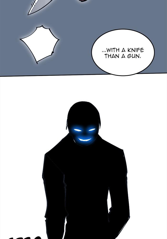 Read Hardcore Leveling Warrior chapter 169.6 image 59 on Lezhin