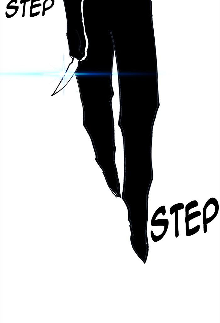 Read Hardcore Leveling Warrior chapter 169.6 image 60 on Lezhin