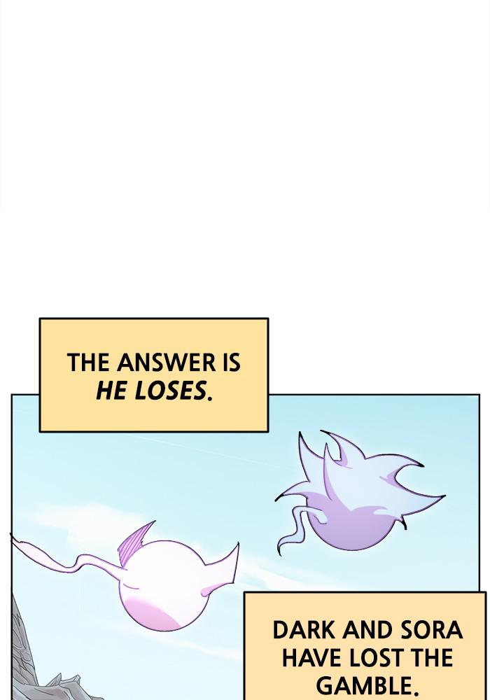 Read Hardcore Leveling Warrior chapter 169.6 image 61 on Lezhin