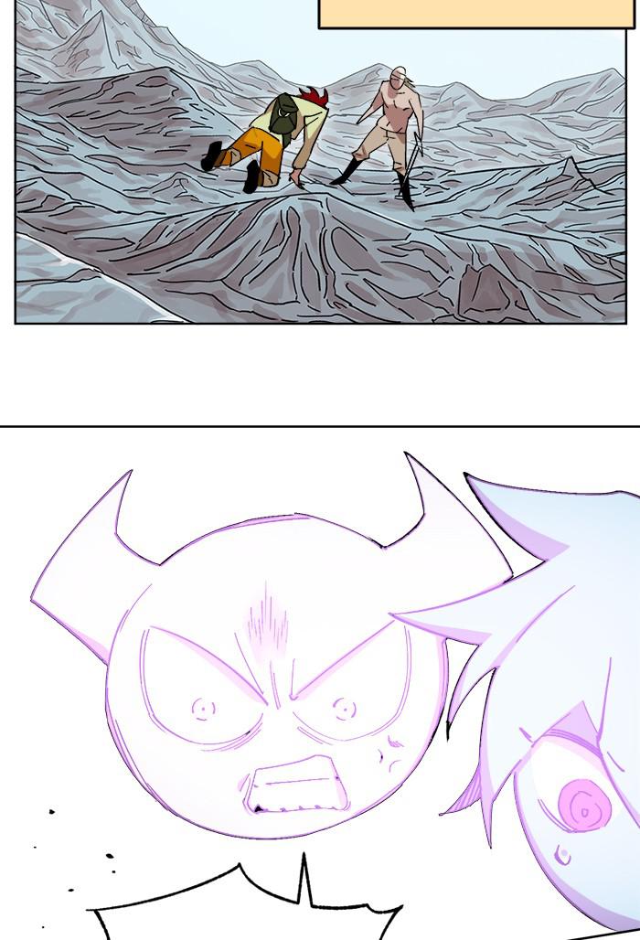 Read Hardcore Leveling Warrior chapter 169.6 image 62 on Lezhin
