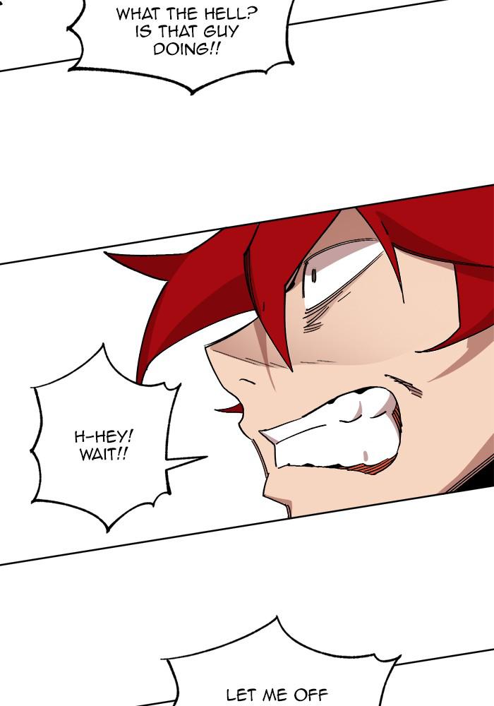 Read Hardcore Leveling Warrior chapter 169.6 image 63 on Lezhin
