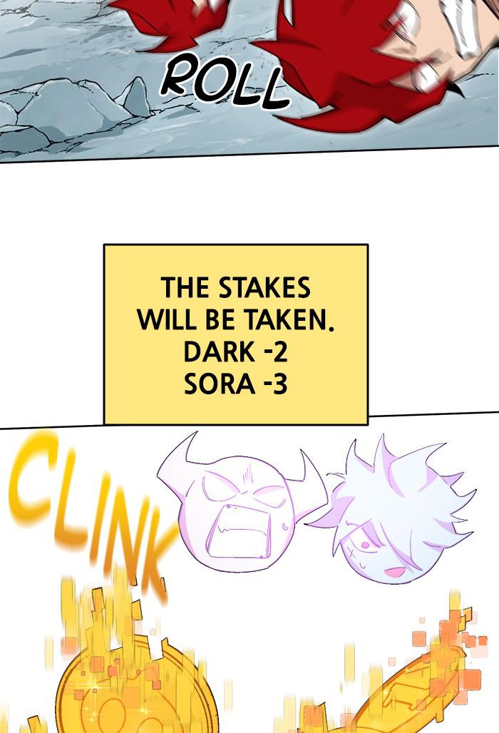 Read Hardcore Leveling Warrior chapter 169.6 image 66 on Lezhin