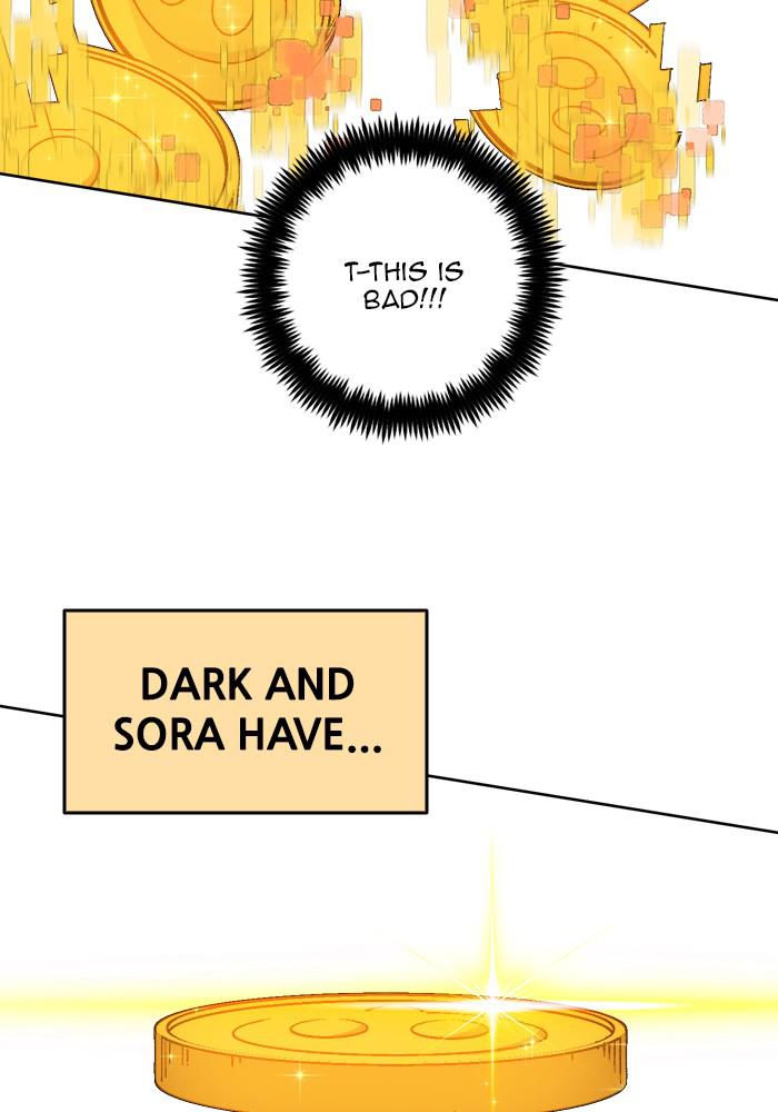 Read Hardcore Leveling Warrior chapter 169.6 image 67 on Lezhin