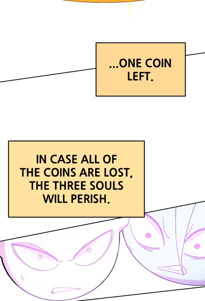 Read Hardcore Leveling Warrior chapter 169.6 image 68 on Lezhin
