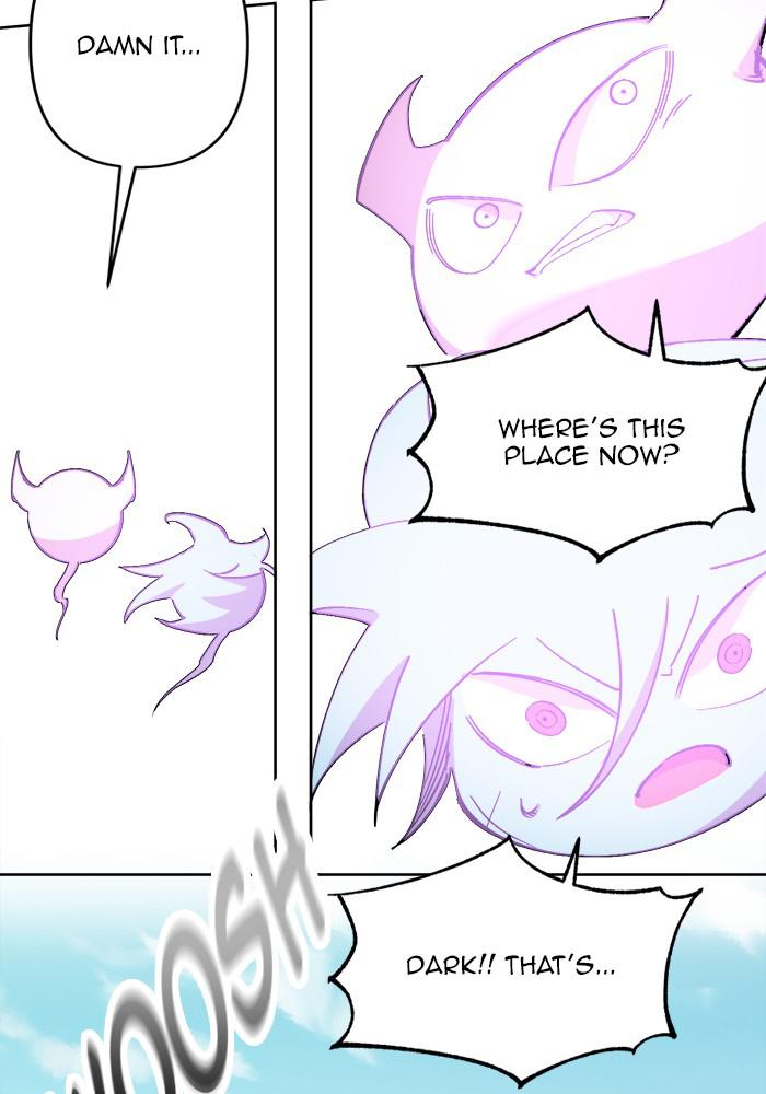 Read Hardcore Leveling Warrior chapter 169.6 image 71 on Lezhin