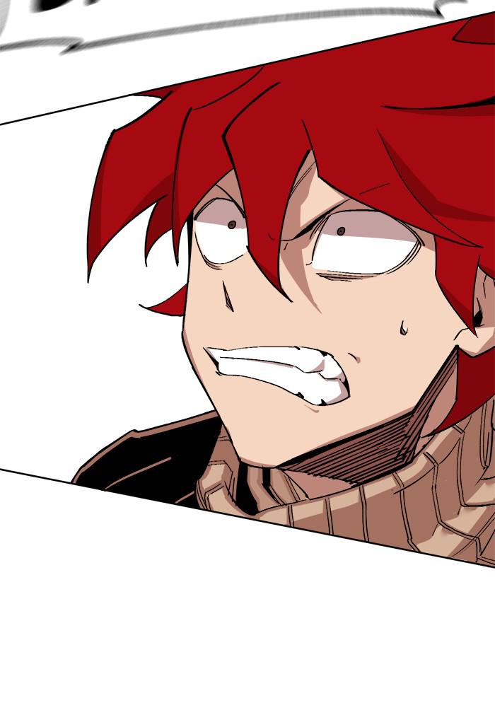 Read Hardcore Leveling Warrior chapter 169.6 image 74 on Lezhin