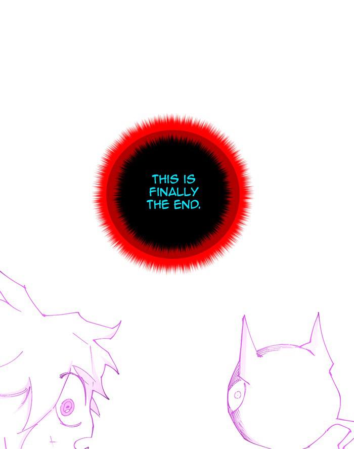 Read Hardcore Leveling Warrior chapter 169.6 image 75 on Lezhin