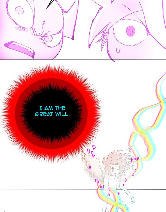 Read Hardcore Leveling Warrior chapter 169.6 image 77 on Lezhin