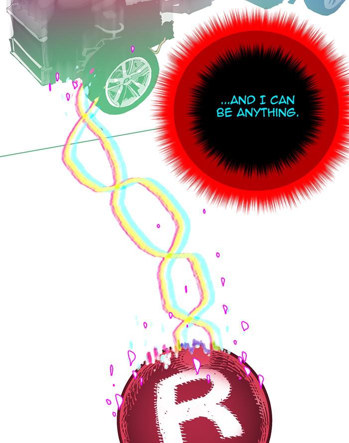 Read Hardcore Leveling Warrior chapter 169.6 image 79 on Lezhin