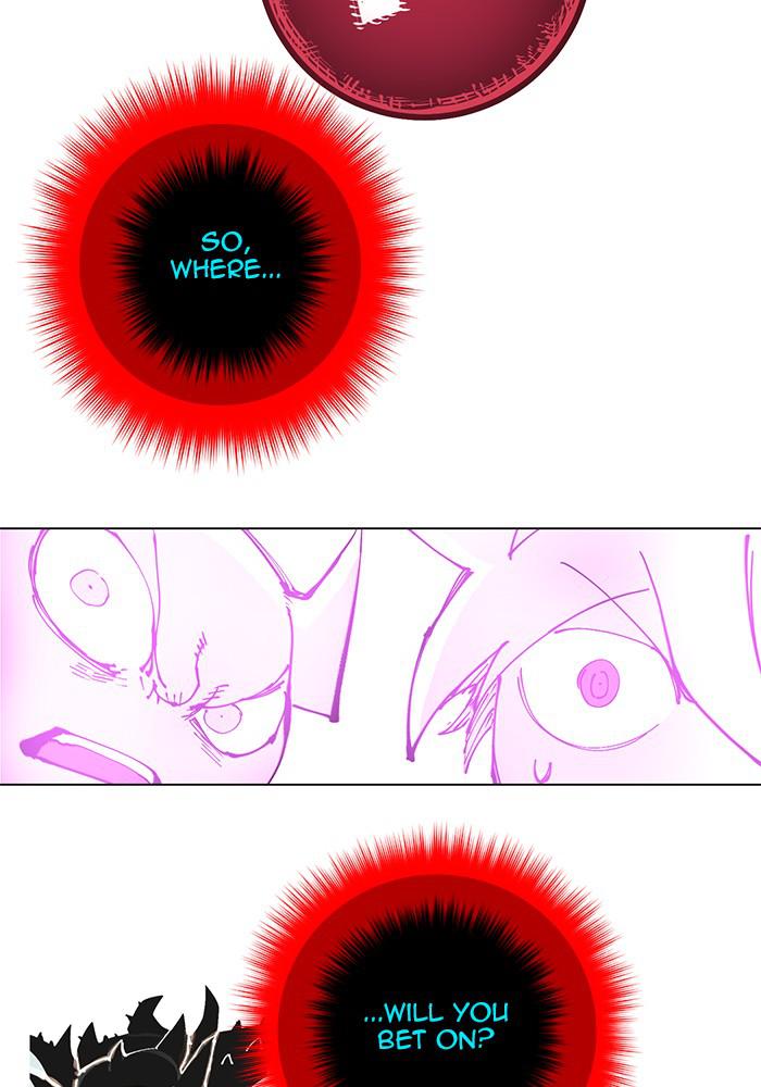 Read Hardcore Leveling Warrior chapter 169.6 image 80 on Lezhin