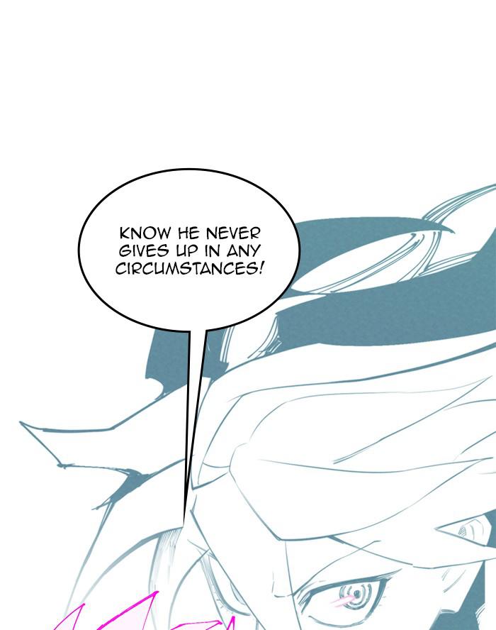 Read Hardcore Leveling Warrior chapter 169.6 image 83 on Lezhin