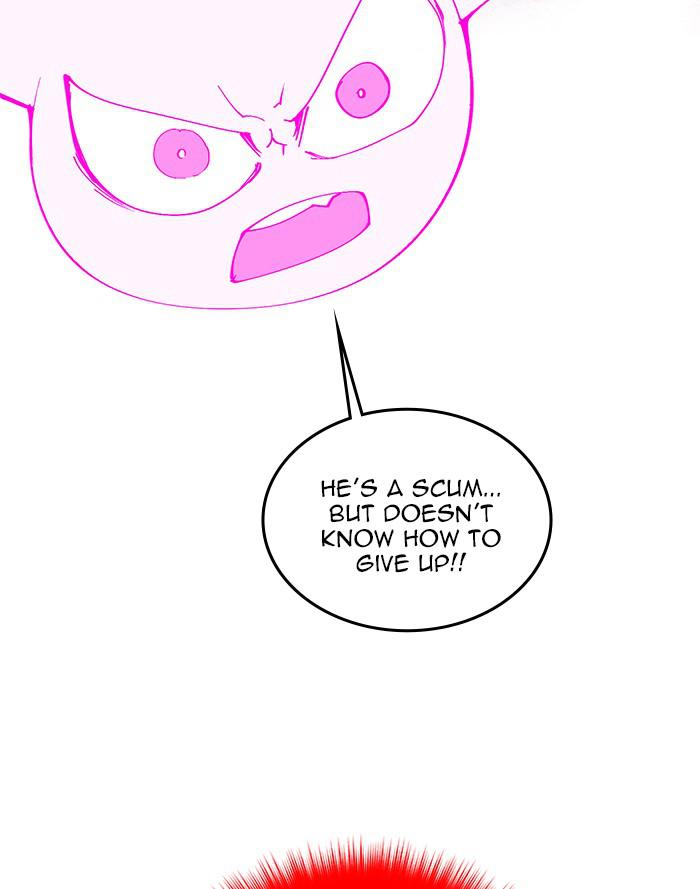 Read Hardcore Leveling Warrior chapter 169.6 image 85 on Lezhin