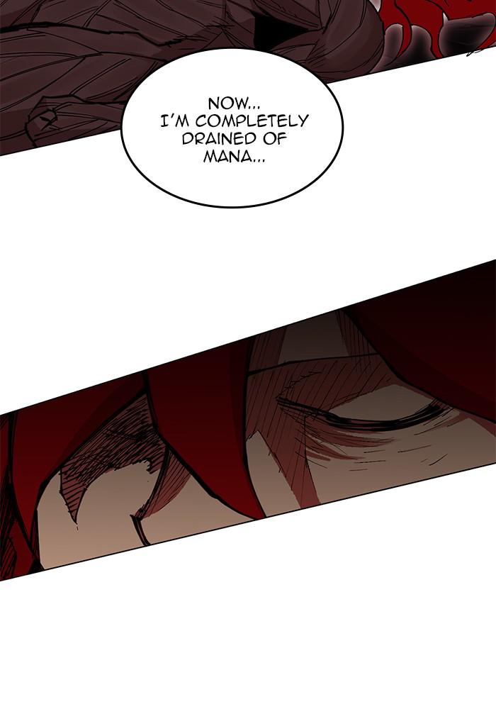 Read Hardcore Leveling Warrior chapter 169.6 image 88 on Lezhin