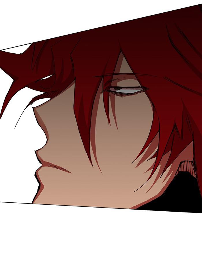 Read Hardcore Leveling Warrior chapter 169.6 image 89 on Lezhin